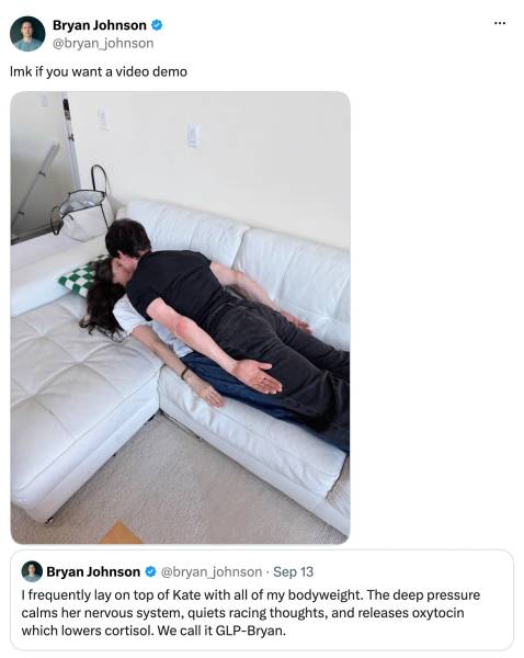 Posted media